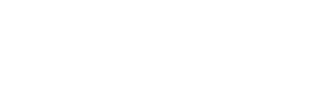 US pharmacies